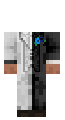 Mir
