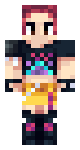 Mira (KPop Demon Hunters)