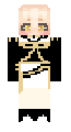 Mira x toga
