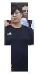 misko