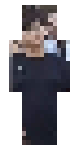 misko2