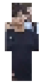 misko2