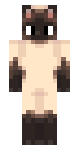Miso