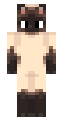 Miso