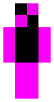 missing texture player