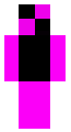 missing texture player