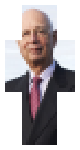 Mistah Klaus Schwab