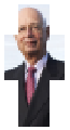 Mistah Klaus Schwab