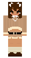 Miu Miu Model Girl ୨ৎ