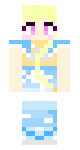 miya