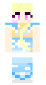 miya