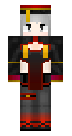 Miyuki (Shards Of Solitude)(Update)