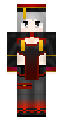 Miyuki (Shards Of Solitude)(Update)