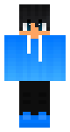 Mjarrarhaider