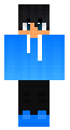 Mjarrarhaider