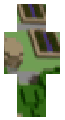 mój świat
