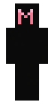 m letter