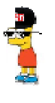 mlg bart