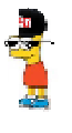 mlg bart