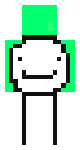 MlgkingDream
