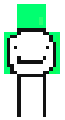 MlgkingDream