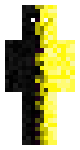 Mmmeemmmo