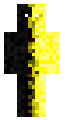 Mmmeemmmo