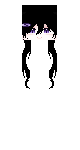 Mmo