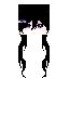 Mmo