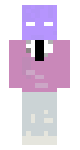 mob_adaxxel
