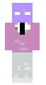 mob_adaxxel
