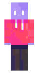mob_adaxxelgo