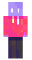 mob_adaxxelgo