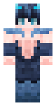 MochaDay skin