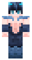 MochaDay skin