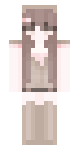 mocha from sanrio