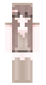 mocha from sanrio