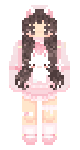 mod to a skin by @i_am_a_portwl