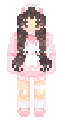 mod to a skin by @i_am_a_portwl