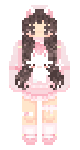 mod to a skin by @i_am_a_portwl #2