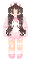 mod to a skin by @i_am_a_portwl #2