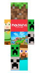 Mojang overload