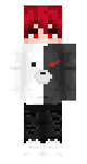 MONANG2840 ( PANDA )