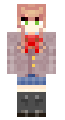Monika DoKiDOki