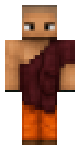 Monk