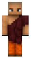 Monk