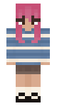 monkey skin