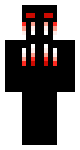 Monster V