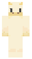 moo