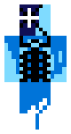 moon 1x1x1x1